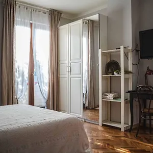 Colle Vignoni Bed & Breakfast