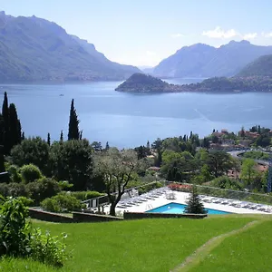 Le Terrazze Menaggio