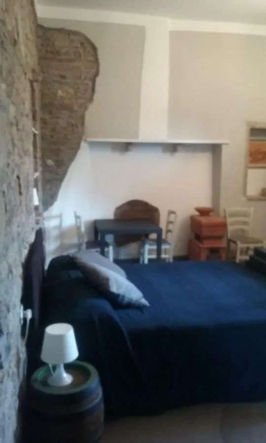 Bed and Breakfast Latera à Barberino di Mugello 0*,  Italie