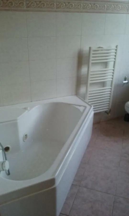 Latera Bed & Breakfast Barberino di Mugello 0*,  Italy